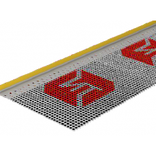 Профиль оконный ТЕХНОНИКОЛЬ