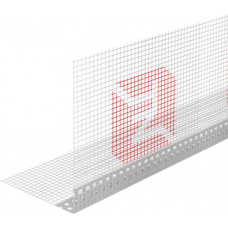 Профиль угловой ТЕХНОНИКОЛЬ