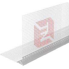 Профиль-капельник ТЕХНОНИКОЛЬ