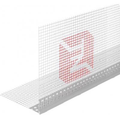 Профиль-капельник ТЕХНОНИКОЛЬ