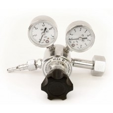 Редуктор пропановый БПО-5-3