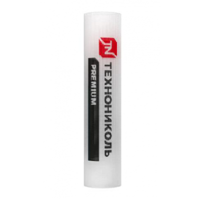 Стеклосетка ТЕХНОНИКОЛЬ 2000