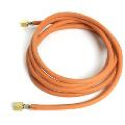 Шланг пропановый резиновый (9 мм)