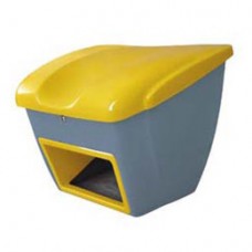 Контейнер для хранения ПГМ (0,25 м3)