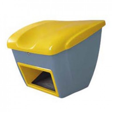 Контейнер для хранения ПГМ (0,25 м3)