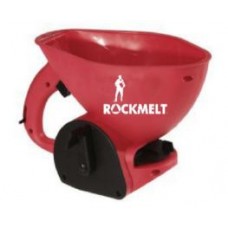 Ручной дозатор для распределения реагентов