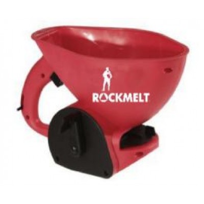 Ручной дозатор для распределения реагентов