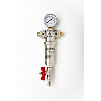 Фильтр ФИБОС - Мини