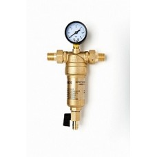 Фильтр ФИБОС 1