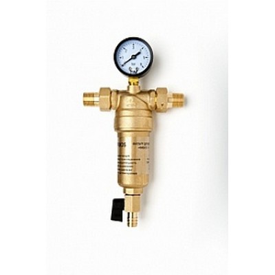 Фильтр ФИБОС 1