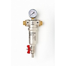 Фильтр ФИБОС 3