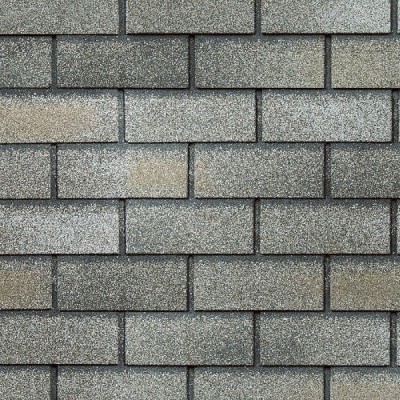 Плитка HAUBERK Камень (Серо-бежевый кирпич)