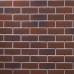 Плитка HAUBERK Камень (Баварский кирпич)