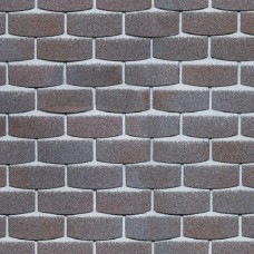 Плитка HAUBERK Камень (Кварцит)