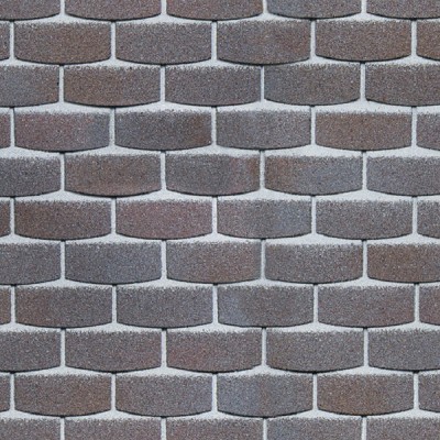 Плитка HAUBERK Камень (Кварцит)