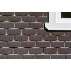 Плитка HAUBERK Камень (Кварцит)