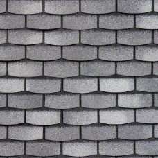 Плитка HAUBERK Камень (Сланец)