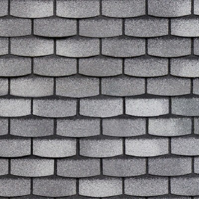 Плитка HAUBERK Камень (Сланец)