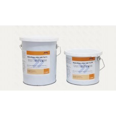 MasterBrase ADH 1406 ремонтно-анкеровочная 2-х компонентная (5кг)