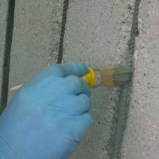 MasterEmaco P 5000 AP для защиты стальной арматуры (15 кг)