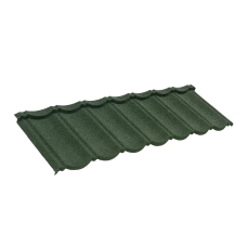 Черепица LUXARD Classic (Абсент)