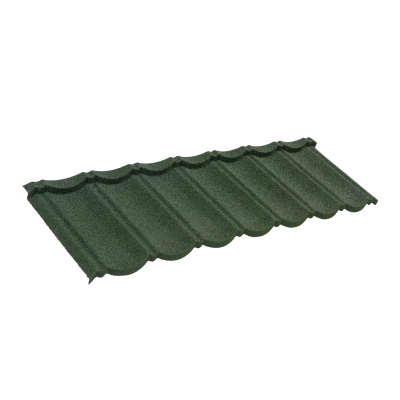 Черепица LUXARD Classic (Абсент)