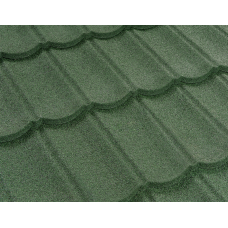 Черепица LUXARD Classic (Абсент)