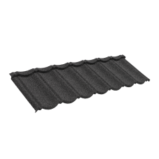 Черепица LUXARD Classic (Алланит)