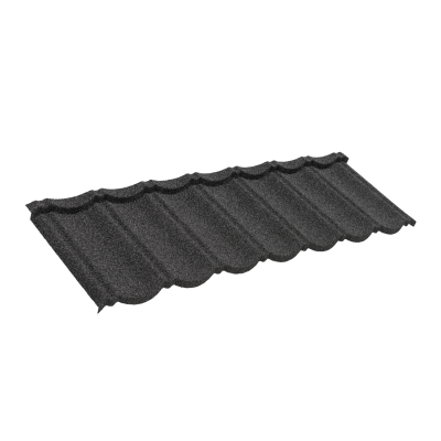 Черепица LUXARD Classic (Алланит)