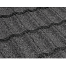 Черепица LUXARD Classic (Алланит)