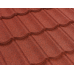 Черепица LUXARD Classic (Бордо)