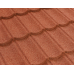 Черепица LUXARD Classic (Коралл)