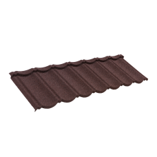 Черепица LUXARD Classic (Мокко)