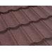 Черепица LUXARD Classic (Мокко)
