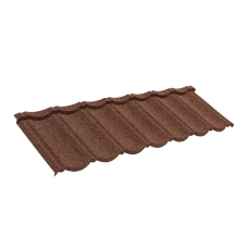 Черепица LUXARD Classic (Пробка)