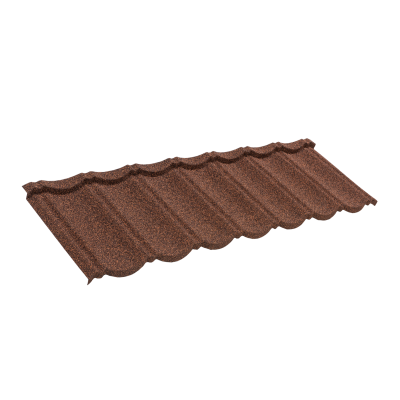 Черепица LUXARD Classic (Пробка)