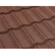 Черепица LUXARD Classic (Пробка)