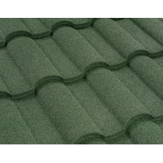 Черепица LUXARD Roman (Абсент)