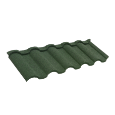 Черепица LUXARD Roman (Абсент)