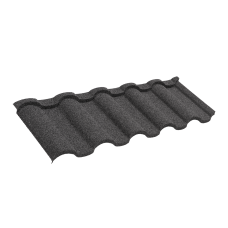 Черепица LUXARD Roman (Алланит)