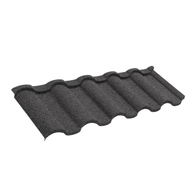 Черепица LUXARD Roman (Алланит)