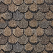 Черепица Shinglas Атлантика (Мадейра) Черепица Shinglas Атлантика (Мадейра)