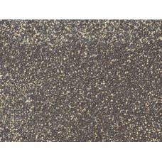 Черепица Shinglas Атлантика (Мадейра) Черепица Shinglas Атлантика (Мадейра)