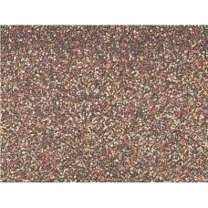 Черепица Shinglas Атлантика (Тернерифе) Черепица Shinglas Атлантика (Тернерифе)