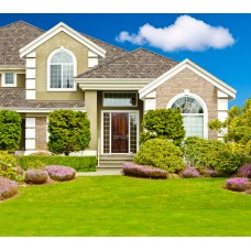 Черепица Shinglas Атлантика (Мадейра) Черепица Shinglas Атлантика (Мадейра)