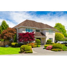 Черепица Shinglas Атлантика (Тернерифе) Черепица Shinglas Атлантика (Тернерифе)