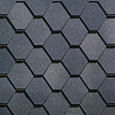 Черепица Shinglas Вестерн (Ниагара) Черепица Shinglas Вестерн (Ниагара)