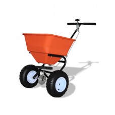 ТЕЛЕЖКА ДОЗАТОР ДЛЯ РЕАГЕНТОВ 3040 PRO