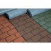 РУЛОННАЯ ЧЕРЕПИЦА КИРПИЧНАЯ КЛАДКА (красный)