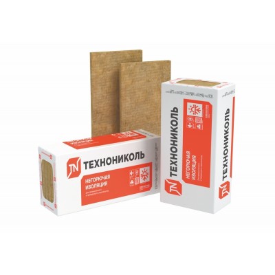 Технофас СТАНДАРТ Лайт (1200*600*100 мм)